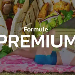 Formule Premium