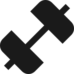 icône programme sport