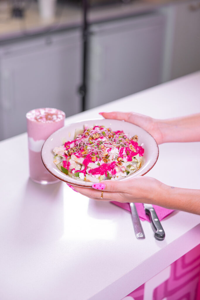 Anaëlle LOPEZ_Anaëlle-Fare du Café-0279