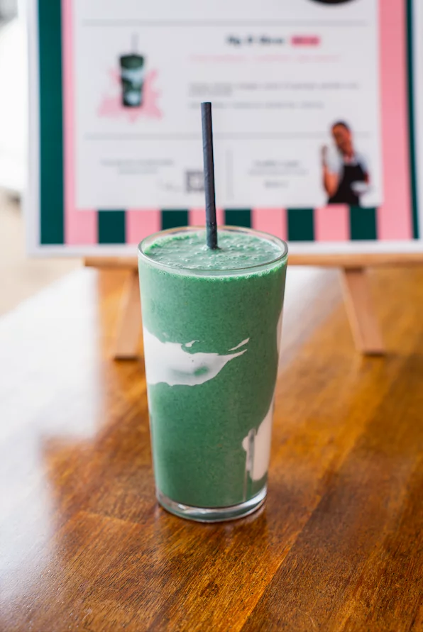 Capture d’écran 2026-03-05 à 08.15.48