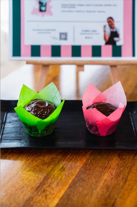 Capture d’écran 2026-03-05 à 08.16.14