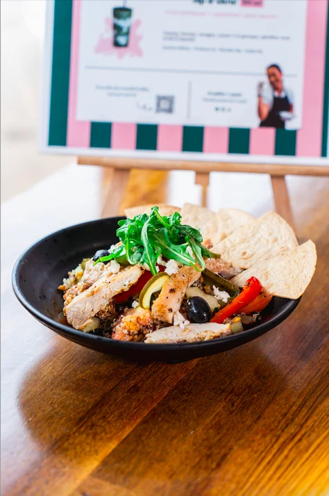 Capture d’écran 2026-03-05 à 08.16.34