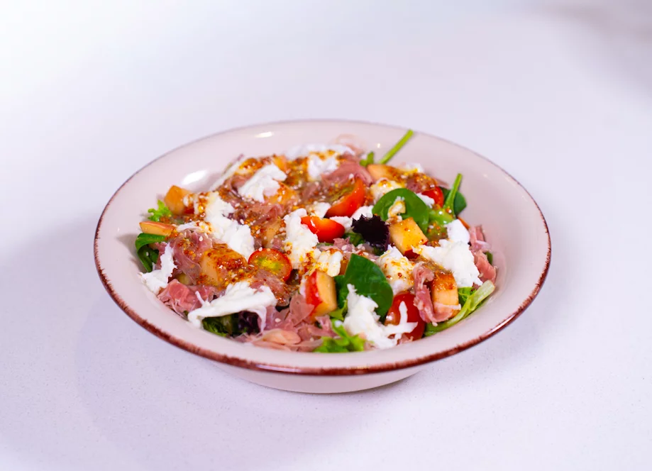 Capture d’écran 2026-03-09 à 20.25.25