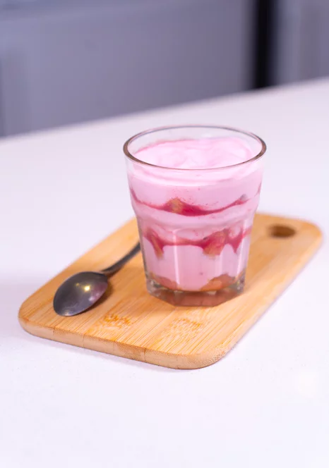 Capture d’écran 2026-03-09 à 20.25.45