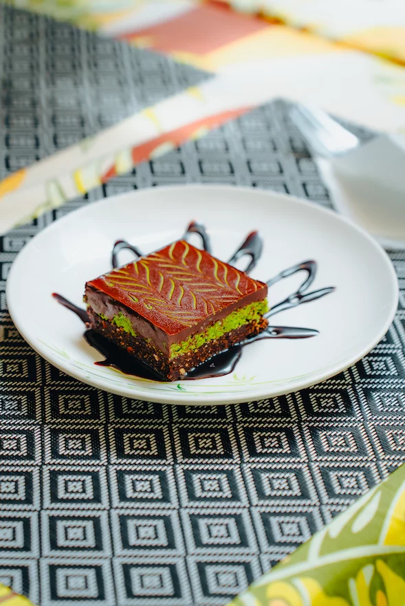 Capture d’écran 2026-03-16 à 08.48.45