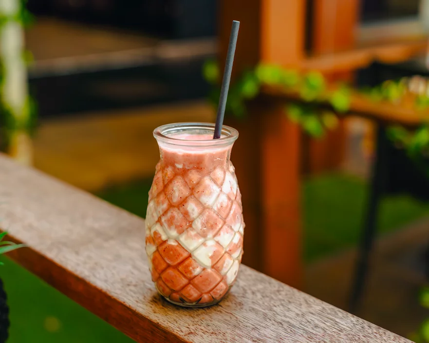 Capture d’écran 2026-03-16 à 08.49.03