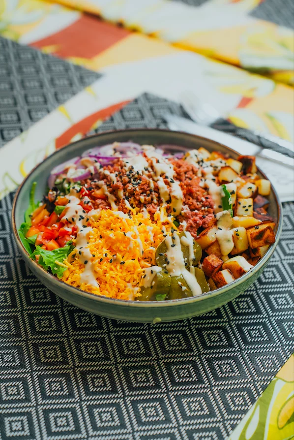 Capture d’écran 2026-03-16 à 08.51.23