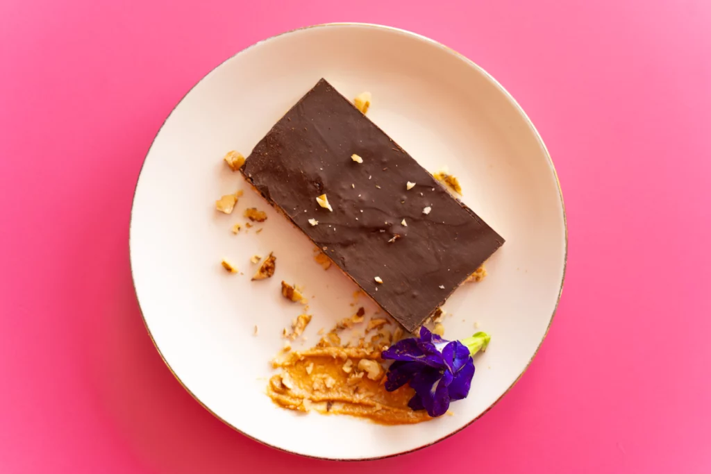 Sneakers - Fare du café-4